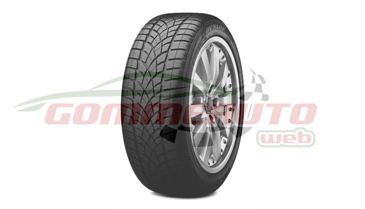 COP. 225/60R17 99H SP WIN SPORT 3D * (DOT17)